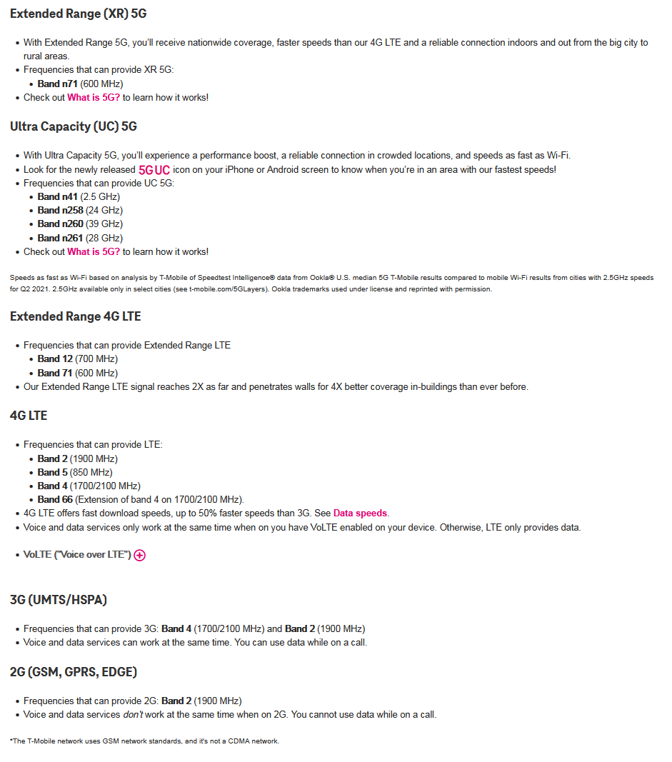 screenshot of the t-mobile site linked above